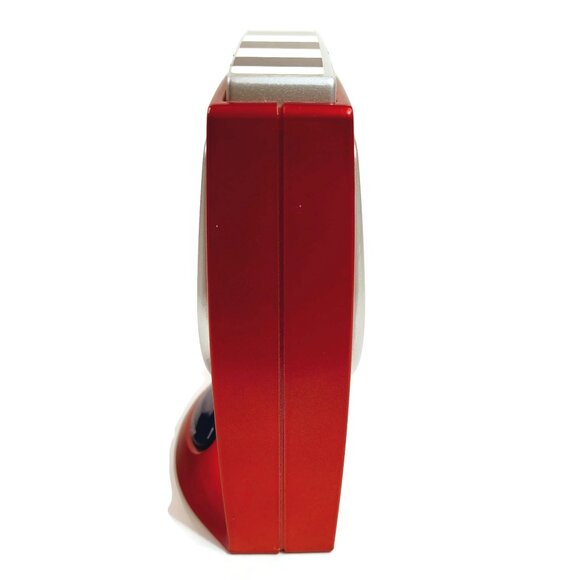 Hasbro Electronic Guesstures Electronic Game Team Charades 2 Sided Display WORKS - Picture 5 of 17